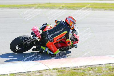 media/Jan-20-2023-Fastrack Riders (Fri) [[f2ad32aba3]]/Level 3/session 3 turn 9/